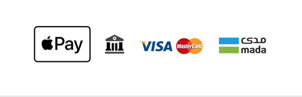 صور وسائل الدفع